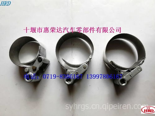 智能濾芯扳手三件套 規格、價格及配件廠家全解析