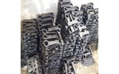 泊頭市樂(lè)宇工量具 質(zhì)量卓越的敲擊梅花扳手與閥門扳手現(xiàn)貨供應(yīng)