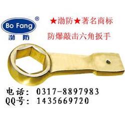 敲擊工具批發(fā)與供應 選擇優(yōu)質廠家的關鍵指南
