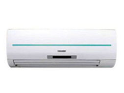 格力KFR-23GW/K(2358)S3-JN4空調中的照明燈具功能詳解