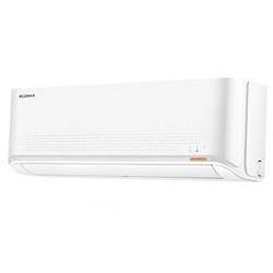 科龍KFR-35GW/QTA3a 智能變頻空調，打造舒適家居環境