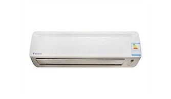 2014年度中央空調十大品牌排行榜