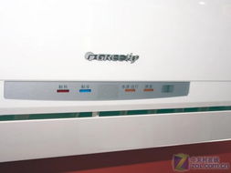 元宵團圓，暖心相伴 感恩父母的家電數(shù)碼升級指南