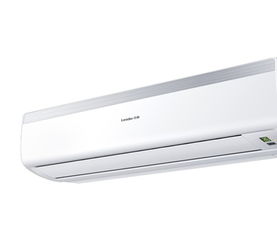 海爾統(tǒng)帥空調價格表與熱門產(chǎn)品報價大全