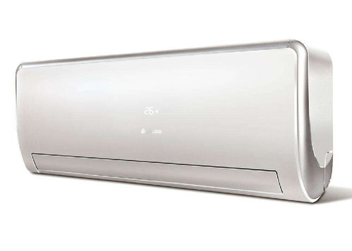 空調銷售新趨勢 以保養(yǎng)服務驅動銷售——以益格美空調為例