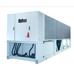 電腦產品設計 從概念到批發的全產業鏈解析